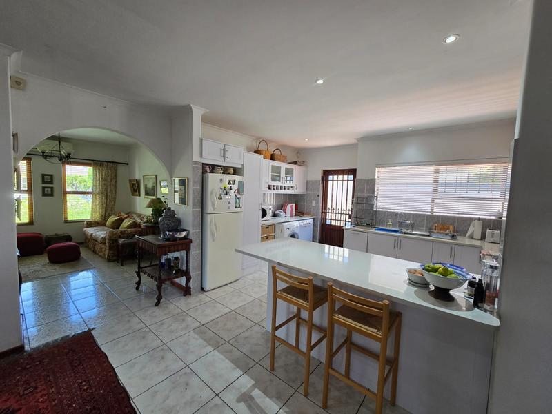 3 Bedroom Property for Sale in Steynsrust Western Cape